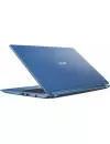 Ноутбук Acer Aspire 1 A114-32-C5QD (NX.GW9ER.005) фото 5