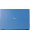 Ноутбук Acer Aspire 1 A114-32-C5QD (NX.GW9ER.005) фото 6