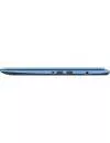 Ноутбук Acer Aspire 1 A114-32-C5QD (NX.GW9ER.005) фото 7