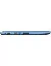 Ноутбук Acer Aspire 1 A114-32-C5QD (NX.GW9ER.005) фото 8