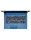 Ноутбук Acer Aspire 1 A114-32-P4WU (NX.GW9ER.007) icon 4