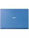 Ноутбук Acer Aspire 1 A114-32-P4WU (NX.GW9ER.007) icon 6