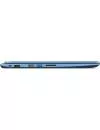 Ноутбук Acer Aspire 1 A114-32-P4WU (NX.GW9ER.007) icon 8