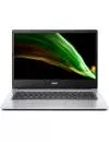 Ноутбук Acer Aspire 1 A114-33-C13A NX.A7VER.006 icon