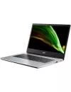 Ноутбук Acer Aspire 1 A114-33-C13A NX.A7VER.006 icon 3