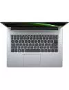 Ноутбук Acer Aspire 1 A114-33-C13A NX.A7VER.006 icon 4