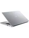 Ноутбук Acer Aspire 1 A114-33-C13A NX.A7VER.006 icon 5