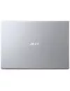 Ноутбук Acer Aspire 1 A114-33-C13A NX.A7VER.006 icon 6