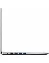 Ноутбук Acer Aspire 1 A114-33-C13A NX.A7VER.006 icon 7