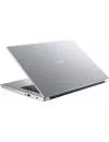 Ноутбук Acer Aspire 1 A114-33-C4BL NX.A7VER.005 фото 5