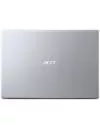 Ноутбук Acer Aspire 1 A114-33-C4BL NX.A7VER.005 фото 6