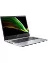 Ноутбук Acer Aspire 1 A114-33-P07T NX.A7VER.00K фото 3