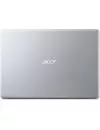 Ноутбук Acer Aspire 1 A114-33-P07T NX.A7VER.00K фото 6