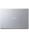 Ноутбук Acer Aspire 1 A114-33-P07T NX.A7VER.00K icon 6