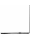 Ноутбук Acer Aspire 1 A114-33-P07T NX.A7VER.00K фото 7