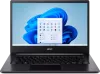 Ноутбук Acer Aspire 1 A115-22-R2DZ NX.A7NER.00F icon