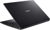 Ноутбук Acer Aspire 1 A115-22-R2DZ NX.A7NER.00F icon 5