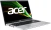 Ноутбук Acer Aspire 1 A115-32-C64B NX.A6MER.011 icon 2