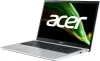 Ноутбук Acer Aspire 1 A115-32-C64B NX.A6MER.011 icon 3