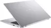 Ноутбук Acer Aspire 1 A115-32-C64B NX.A6MER.011 icon 5