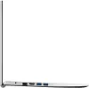 Ноутбук Acer Aspire 1 A115-32-C64B NX.A6MER.011 icon 7