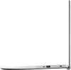 Ноутбук Acer Aspire 1 A115-32-C64B NX.A6MER.011 icon 8