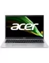 Ноутбук Acer Aspire 1 A115-32-C7FK NX.A6MER.002 icon