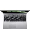 Ноутбук Acer Aspire 1 A115-32-C7FK NX.A6MER.002 icon 4