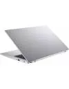 Ноутбук Acer Aspire 1 A115-32-C7FK NX.A6MER.002 icon 5