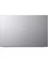 Ноутбук Acer Aspire 1 A115-32-C7FK NX.A6MER.002 icon 6