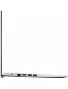 Ноутбук Acer Aspire 1 A115-32-C7FK NX.A6MER.002 icon 7