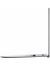 Ноутбук Acer Aspire 1 A115-32-C7FK NX.A6MER.002 icon 8