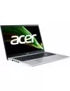 Ноутбук Acer Aspire 1 A115-32-P66V NX.A6MER.00M фото 2