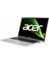 Ноутбук Acer Aspire 1 A115-32-P66V NX.A6MER.00M фото 3