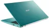 Ноутбук Acer Aspire 1 A115-32-P7AU NX.A9BER.00D icon 3