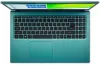 Ноутбук Acer Aspire 1 A115-32-P7AU NX.A9BER.00D icon 4