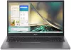 Ноутбук Acer Aspire 3 17 A317-55P-341F NX.KDKCD.001 icon