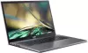 Ноутбук Acer Aspire 3 17 A317-55P-380H NX.KDKCD.00F icon 2