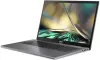 Ноутбук Acer Aspire 3 17 A317-55P-380H NX.KDKCD.00F icon 3