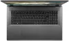 Ноутбук Acer Aspire 3 17 A317-55P-380H NX.KDKCD.00F icon 4