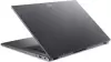Ноутбук Acer Aspire 3 17 A317-55P-380H NX.KDKCD.00F icon 5