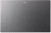 Ноутбук Acer Aspire 3 17 A317-55P-380H NX.KDKCD.00F icon 6
