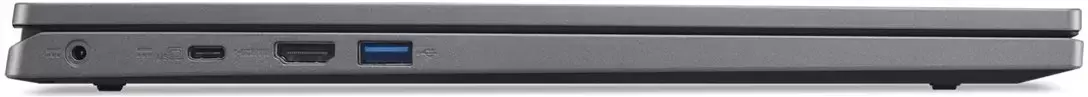 Ноутбук Acer Aspire 3 17 A317-55P-380H NX.KDKCD.00F icon 7