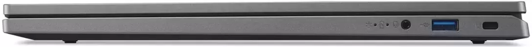 Ноутбук Acer Aspire 3 17 A317-55P-380H NX.KDKCD.00F icon 8