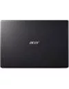 Ноутбук Acer Aspire 3 A314-22-R317 (NX.HVVER.007) icon 5