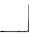 Ноутбук Acer Aspire 3 A314-22-R317 (NX.HVVER.007) icon 7