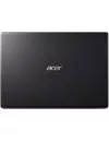 Ноутбук Acer Aspire 3 A314-22-R5YK (NX.HVVER.004) фото 5