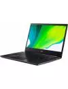 Ноутбук Acer Aspire 3 A314-22-R84Y NX.HVVER.00E icon 3