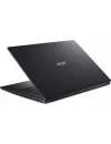 Ноутбук Acer Aspire 3 A314-22-R84Y NX.HVVER.00E icon 4