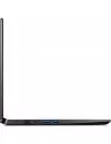 Ноутбук Acer Aspire 3 A314-22-R8CX NX.HVVER.00D icon 6